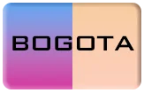 gambar prediksi bogota togel akurat bocoran TOTO80