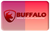 gambar prediksi buffalo4d togel akurat bocoran TOTO80