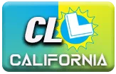 gambar prediksi california togel akurat bocoran TOTO80