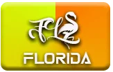 gambar prediksi florida-eve togel akurat bocoran TOTO80