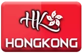 gambar prediksi hongkong togel akurat bocoran TOTO80