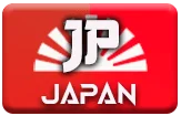 gambar prediksi japan togel akurat bocoran TOTO80