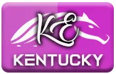 gambar prediksi kentucky-eve togel akurat bocoran TOTO80