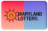 gambar prediksi maryland-eve togel akurat bocoran TOTO80