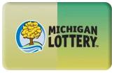 gambar prediksi michigan-eve togel akurat bocoran TOTO80