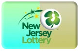 gambar prediksi newjersey-mid togel akurat bocoran TOTO80