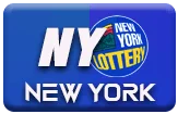 gambar prediksi newyork-eve togel akurat bocoran TOTO80