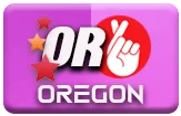 gambar prediksi oregon12 togel akurat bocoran TOTO80