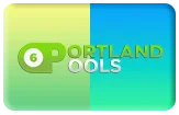 gambar prediksi portland togel akurat bocoran TOTO80