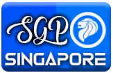 gambar prediksi singapore togel akurat bocoran TOTO80