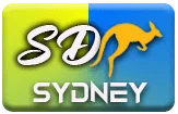 gambar prediksi sydney togel akurat bocoran TOTO80