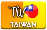 gambar prediksi taiwan togel akurat bocoran TOTO80