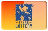 gambar prediksi texas-day togel akurat bocoran TOTO80